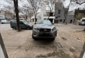 Autos - Nissan Frontier SE Plus 2018 Diesel 73000Km - En Venta