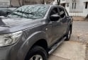 Autos - Nissan Frontier SE Plus 2018 Diesel 73000Km - En Venta