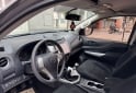 Autos - Nissan Frontier SE Plus 2018 Diesel 73000Km - En Venta