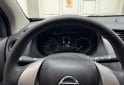 Autos - Nissan Frontier SE Plus 2018 Diesel 73000Km - En Venta