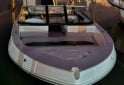 Embarcaciones - Bunker 630 XL motor Suzuki 115hp 2021 - En Venta