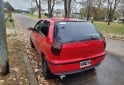 Autos - Fiat Palio 1998 Diesel 400000Km - En Venta