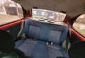Autos - Fiat Palio 1998 Diesel 400000Km - En Venta