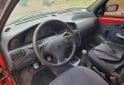 Autos - Fiat Palio 1998 Diesel 400000Km - En Venta