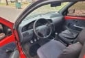 Autos - Fiat Palio 1998 Diesel 400000Km - En Venta
