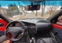 Autos - Fiat Palio 1998 Diesel 400000Km - En Venta