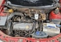 Autos - Fiat Palio 1998 Diesel 400000Km - En Venta