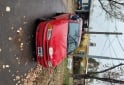 Autos - Fiat Palio 1998 Diesel 400000Km - En Venta