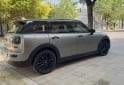 Autos - Mini cooper clubman 2018 Nafta 100000Km - En Venta