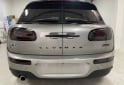 Autos - Mini cooper clubman 2018 Nafta 100000Km - En Venta