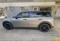 Autos - Mini cooper clubman 2018 Nafta 100000Km - En Venta