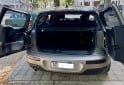 Autos - Mini cooper clubman 2018 Nafta 100000Km - En Venta