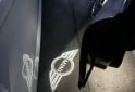 Autos - Mini cooper clubman 2018 Nafta 100000Km - En Venta
