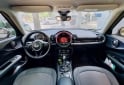 Autos - Mini cooper clubman 2018 Nafta 100000Km - En Venta