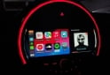 Autos - Mini cooper clubman 2018 Nafta 100000Km - En Venta