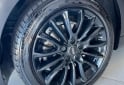 Autos - Mini cooper clubman 2018 Nafta 100000Km - En Venta