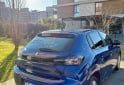 Autos - Peugeot 208 2021 Nafta 115000Km - En Venta