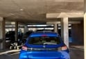 Autos - Peugeot 208 2021 Nafta 115000Km - En Venta