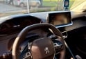 Autos - Peugeot 208 2021 Nafta 115000Km - En Venta