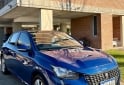 Autos - Peugeot 208 2021 Nafta 115000Km - En Venta