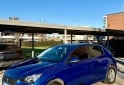 Autos - Peugeot 208 2021 Nafta 115000Km - En Venta