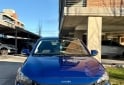 Autos - Peugeot 208 2021 Nafta 115000Km - En Venta