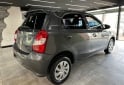 Autos - Toyota Etios X 2023 Nafta 48000Km - En Venta