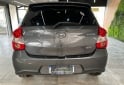 Autos - Toyota Etios X 2023 Nafta 48000Km - En Venta