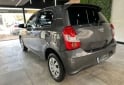 Autos - Toyota Etios X 2023 Nafta 48000Km - En Venta