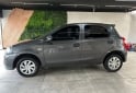 Autos - Toyota Etios X 2023 Nafta 48000Km - En Venta