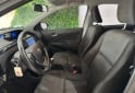 Autos - Toyota Etios X 2023 Nafta 48000Km - En Venta