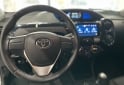 Autos - Toyota Etios X 2023 Nafta 48000Km - En Venta
