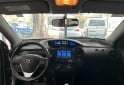 Autos - Toyota Etios X 2023 Nafta 48000Km - En Venta