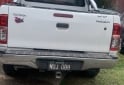Camionetas - Toyota Hilux 2014 Diesel 180000Km - En Venta