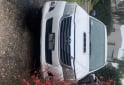 Camionetas - Toyota Hilux 2014 Diesel 180000Km - En Venta