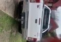 Camionetas - Toyota Hilux 2014 Diesel 180000Km - En Venta