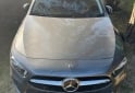 Autos - Mercedes Benz A200 2020 Nafta 71000Km - En Venta