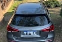 Autos - Mercedes Benz A200 2020 Nafta 71000Km - En Venta