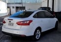 Autos - Ford Focus 2014 Nafta 184150Km - En Venta