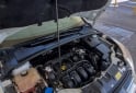 Autos - Ford Focus 2014 Nafta 184150Km - En Venta