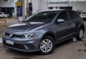 Autos - Volkswagen Polo 2024 Nafta 9500Km - En Venta