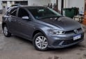 Autos - Volkswagen Polo 2024 Nafta 9500Km - En Venta
