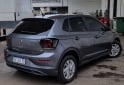 Autos - Volkswagen Polo 2024 Nafta 9500Km - En Venta