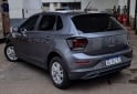 Autos - Volkswagen Polo 2024 Nafta 9500Km - En Venta