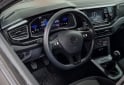 Autos - Volkswagen Polo 2024 Nafta 9500Km - En Venta