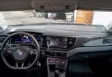 Autos - Volkswagen Polo 2024 Nafta 9500Km - En Venta