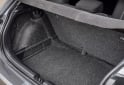 Autos - Volkswagen Polo 2024 Nafta 9500Km - En Venta