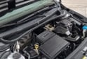 Autos - Volkswagen Polo 2024 Nafta 9500Km - En Venta
