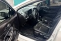 Autos - Chevrolet CRUZE LT 2018 Nafta 130000Km - En Venta