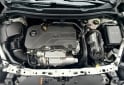 Autos - Chevrolet CRUZE LT 2018 Nafta 130000Km - En Venta